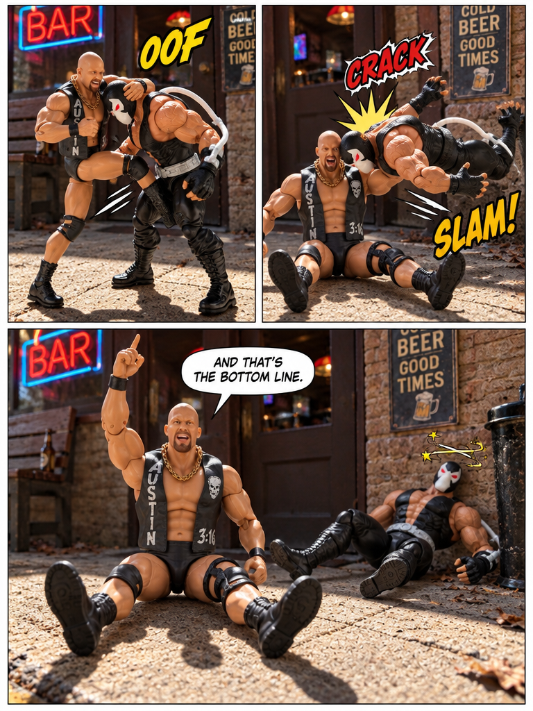 Sidewalk Standoff (page 4 of 4)