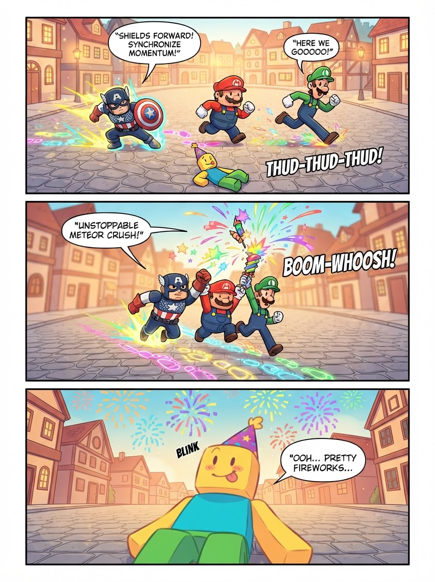 good (page 2 of 8)