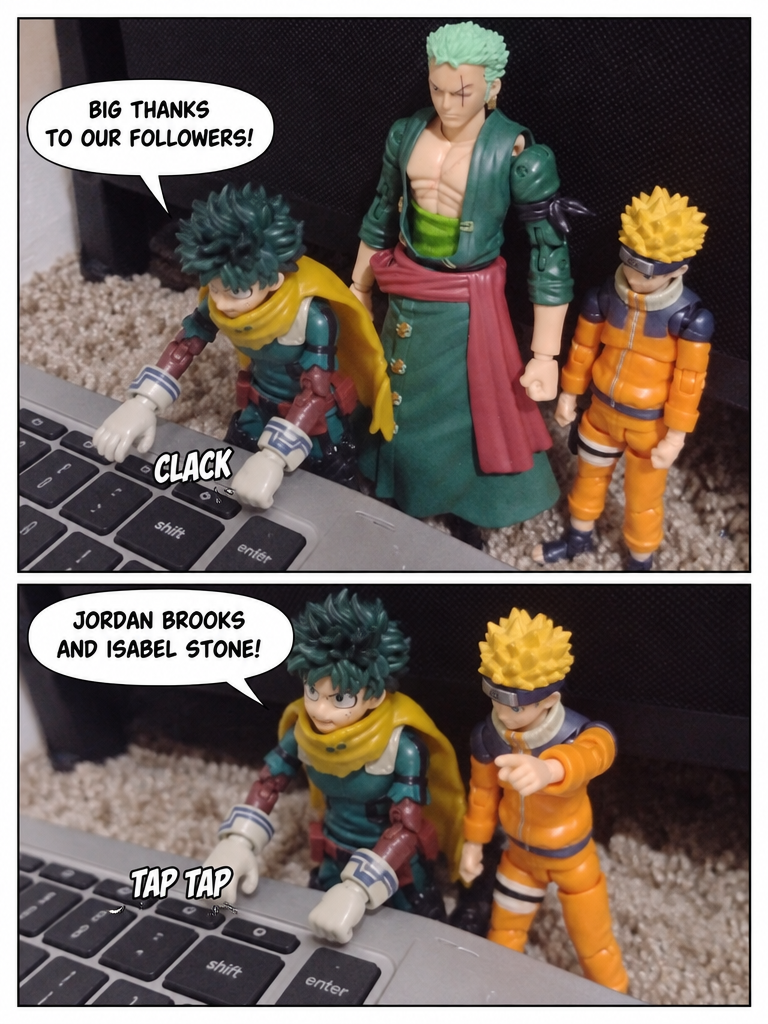 Beyond the Screen (page 2 of 4)