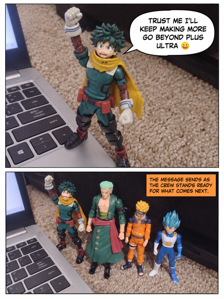 Beyond the Screen (page 4 of 4)