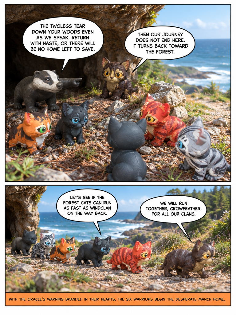 the great journey (page 4 of 4)