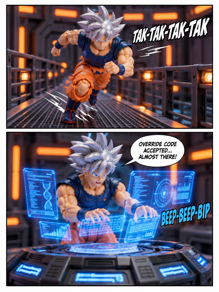 Facility Reboot (page 2 of 4)