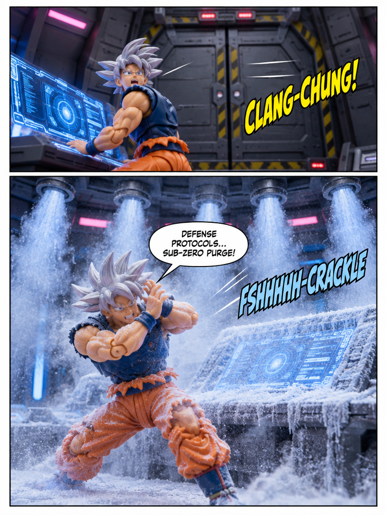 Facility Reboot (page 3 of 4)