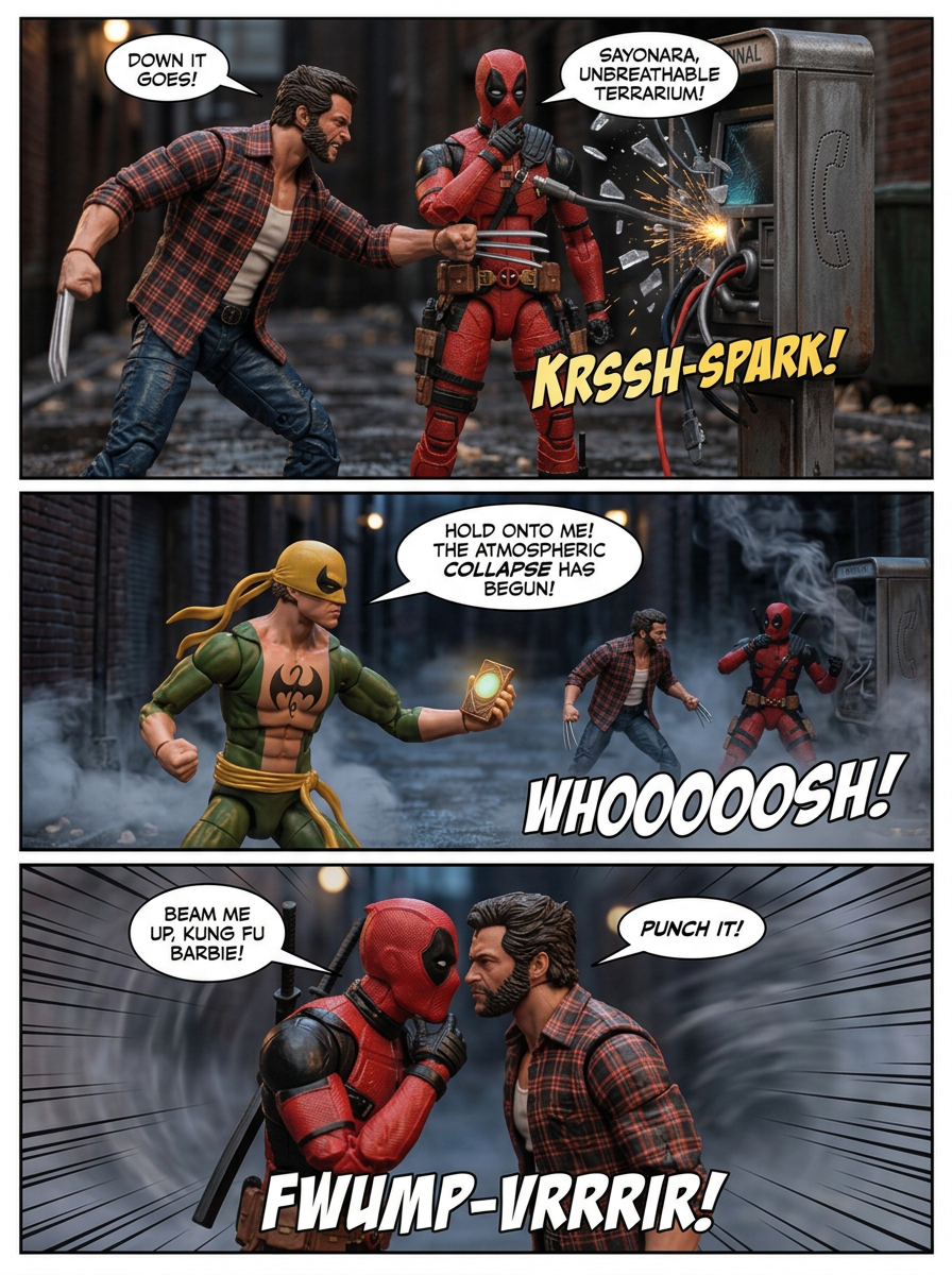 Breathing Room (page 3 of 4)