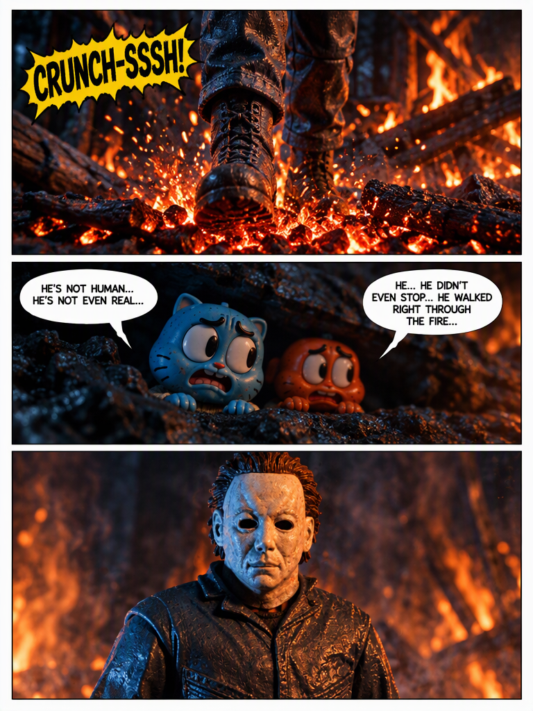 Castaways in the Mist (page 7 of 12)