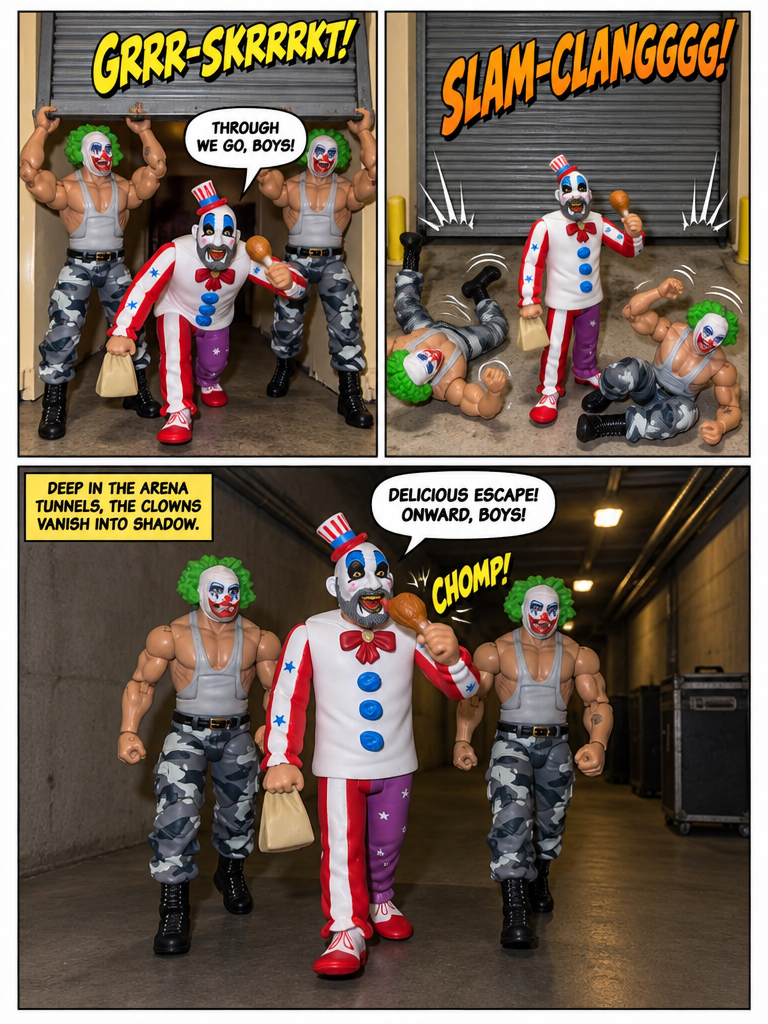 Lockdown Breach (page 4 of 4)