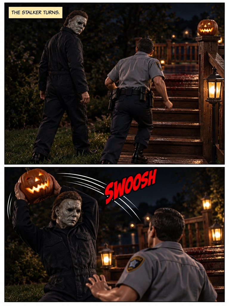 Night of the Harvest (page 3 of 4)