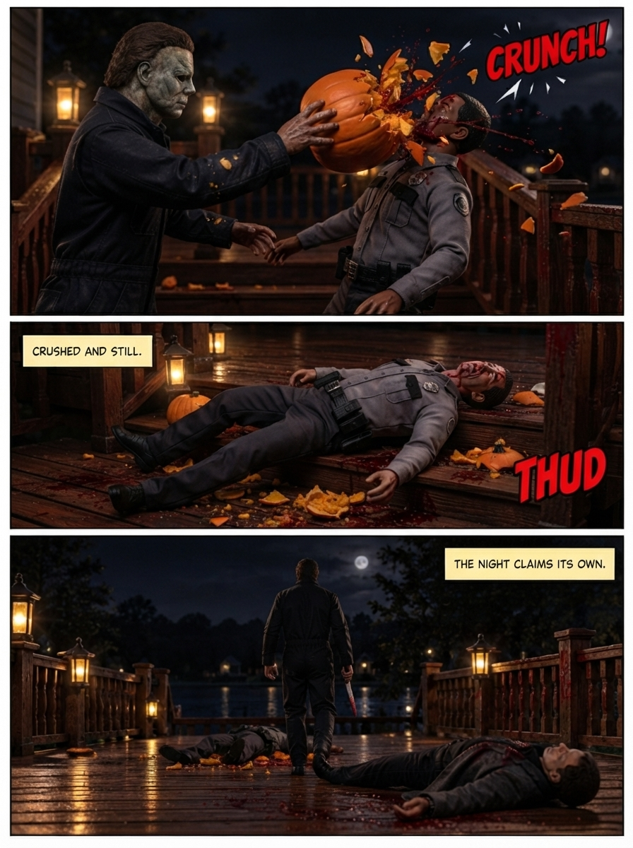 Night of the Harvest (page 4 of 4)