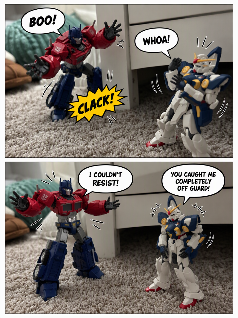Around the Corner (page 3 of 4)
