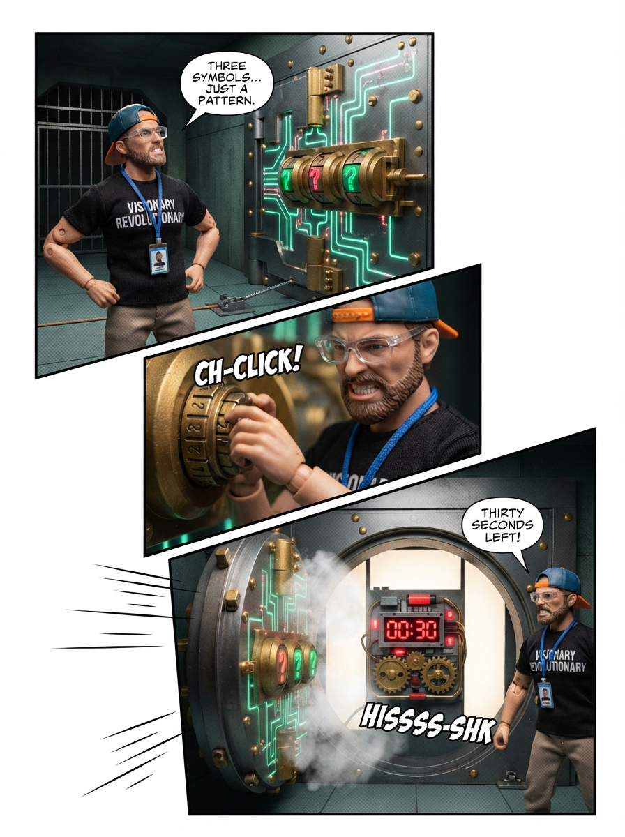 One Night in Gotham (page 3 of 4)