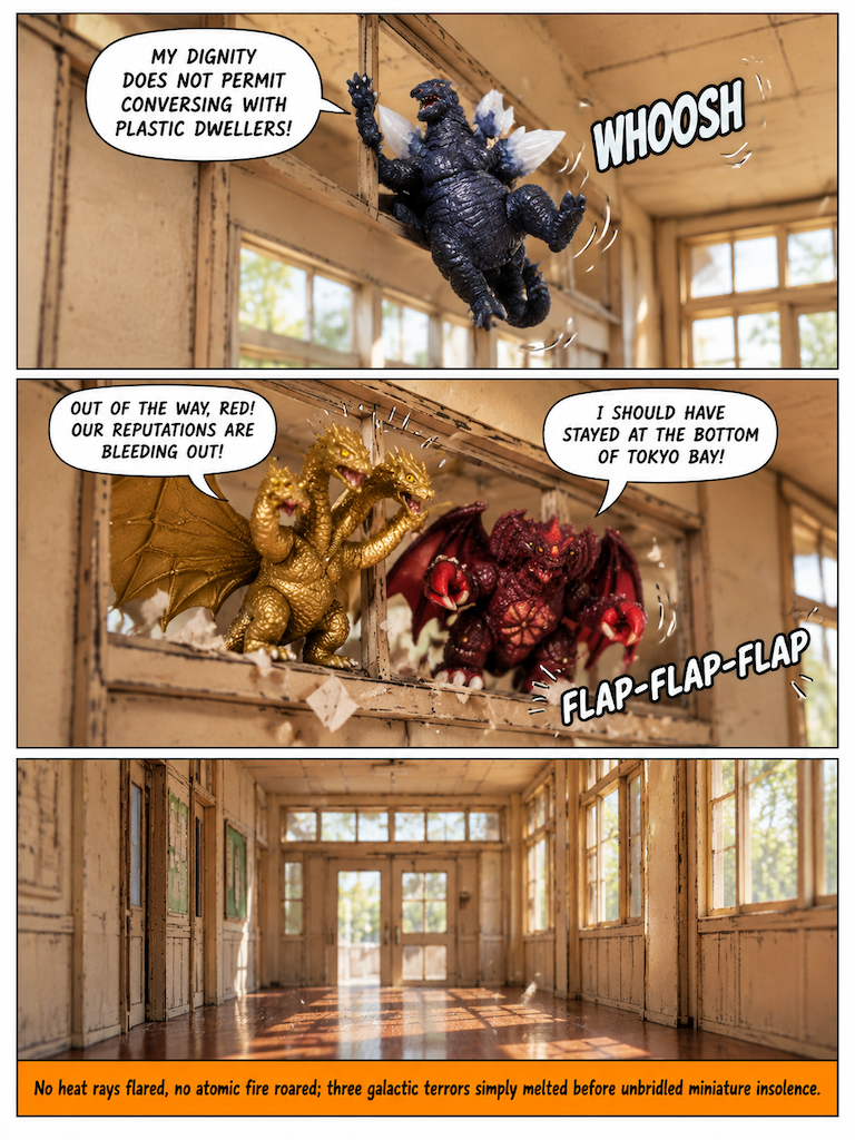 Verbal Titans (page 3 of 4)