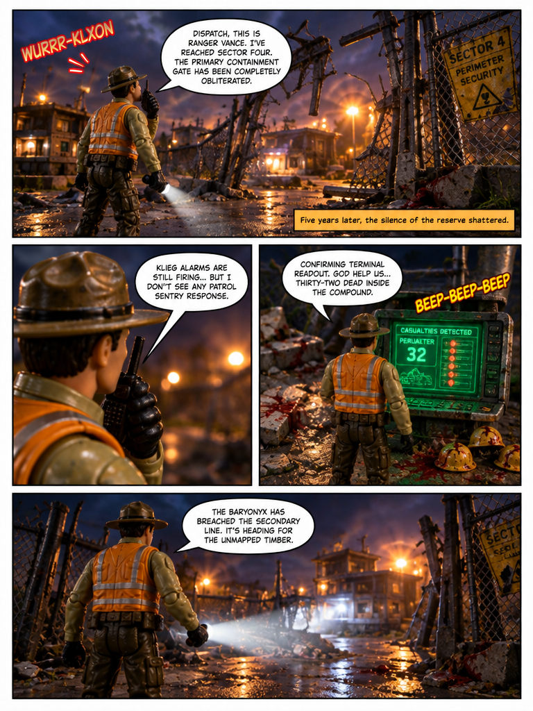 Valley Perimeter Breach (page 9 of 12)