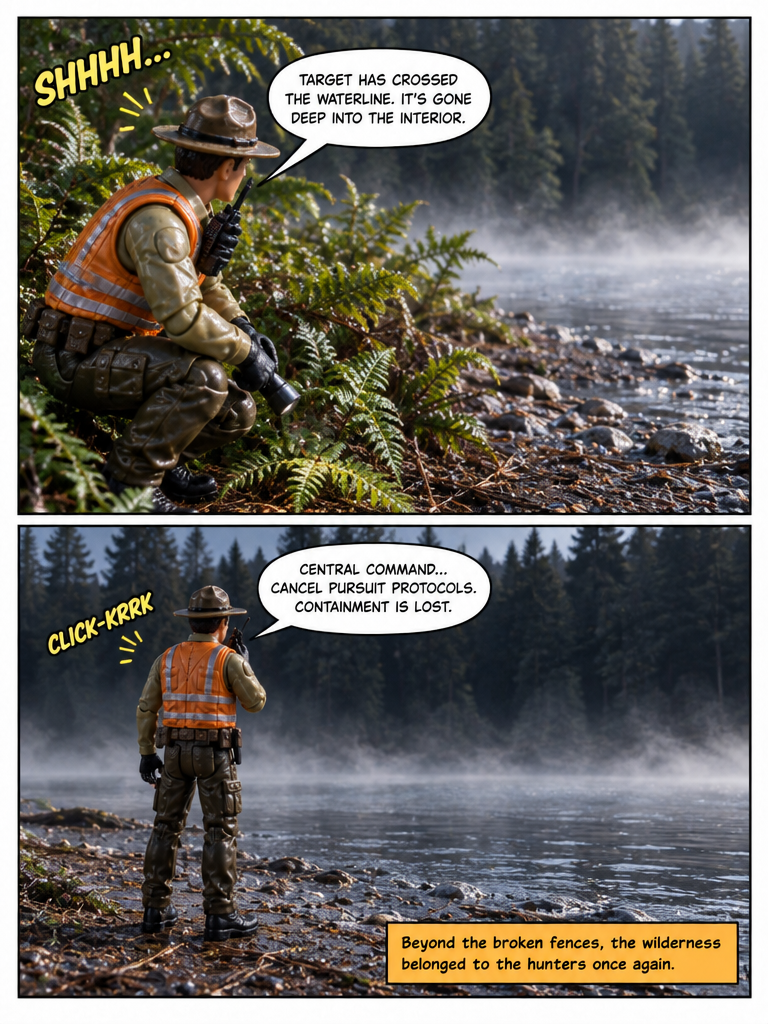 Valley Perimeter Breach (page 12 of 12)