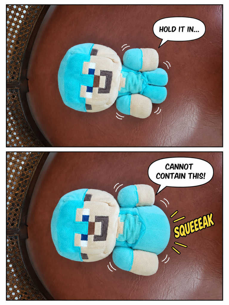 a sudden burst (page 2 of 4)