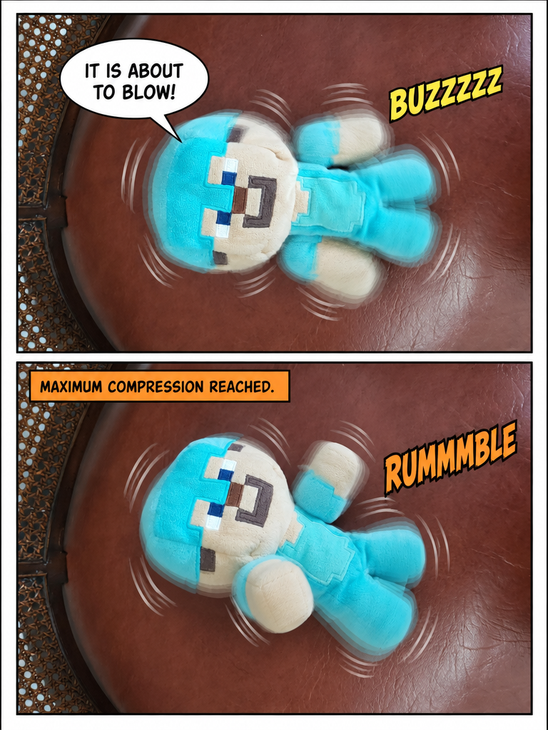 a sudden burst (page 3 of 4)