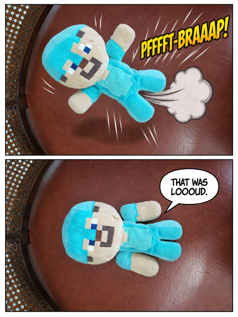 a sudden burst (page 4 of 4)