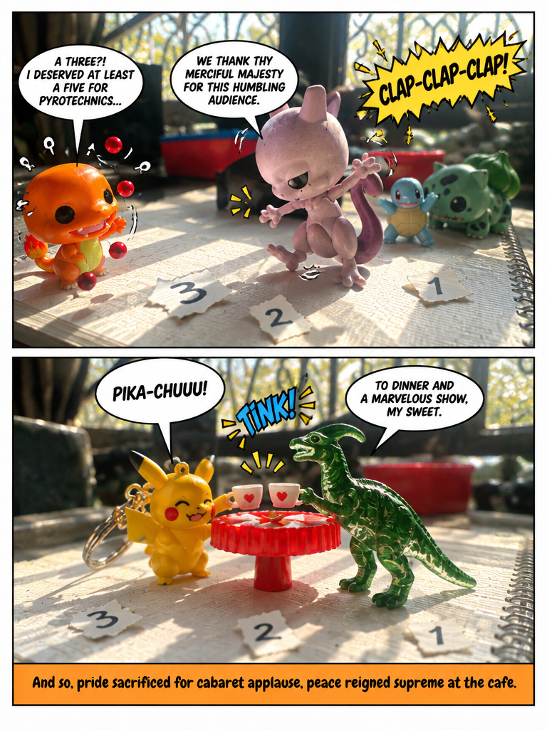 Cabaret of the Crestfallen (page 4 of 4)
