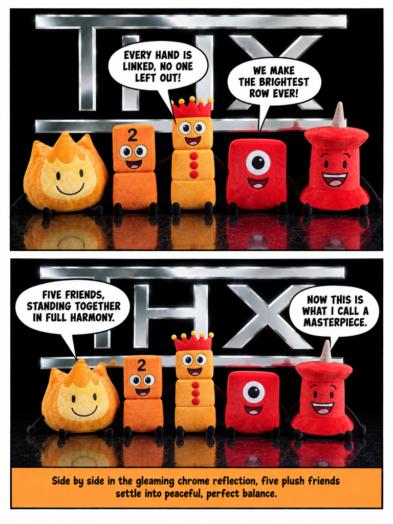 Enter Numberblock Three (page 4 of 4)