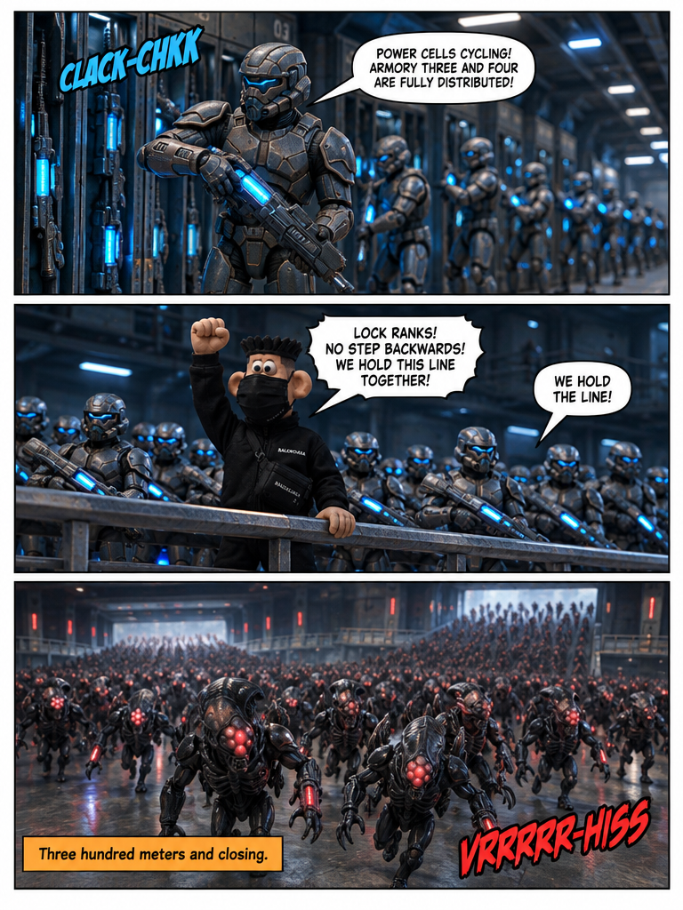 fairs vs aliens p3 (page 2 of 4)