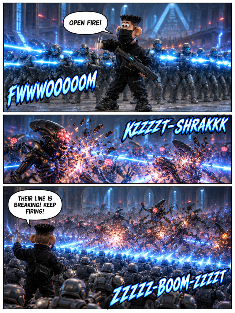 fairs vs aliens p3 (page 3 of 4)
