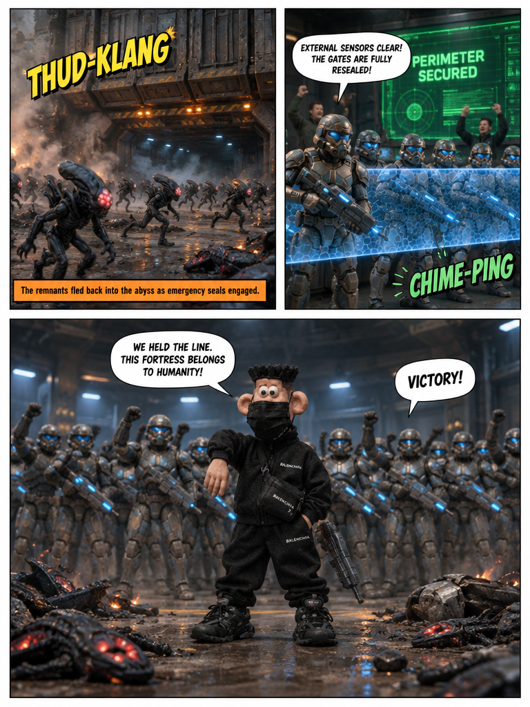 fairs vs aliens p3 (page 4 of 4)