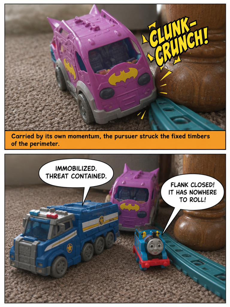 Stalker part 1 (page 3 of 4)