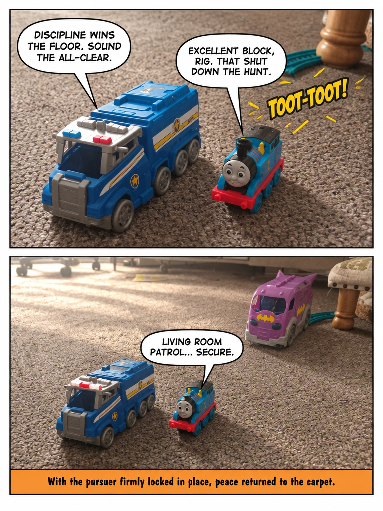 Stalker part 1 (page 4 of 4)