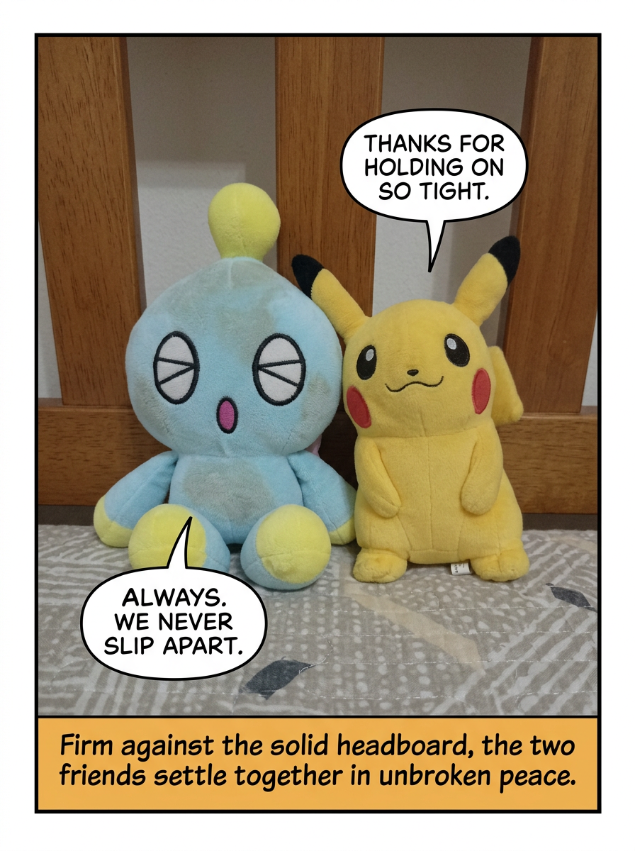 Two on the Edge (page 4 of 4)