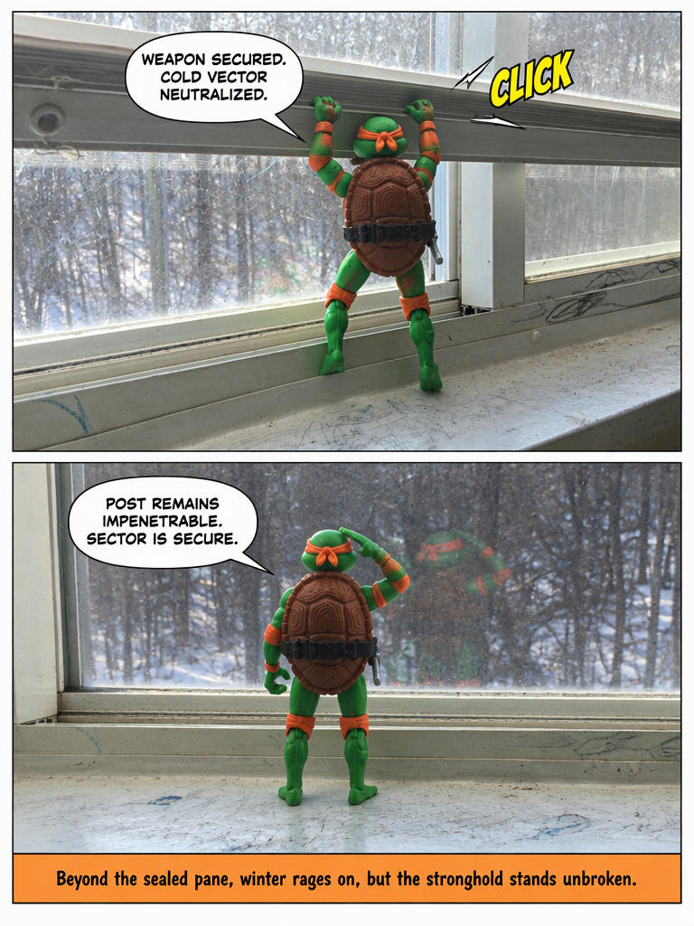 The Watch on the Sill (page 4 of 4)