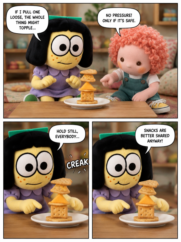 A Slice for Rose (page 2 of 4)