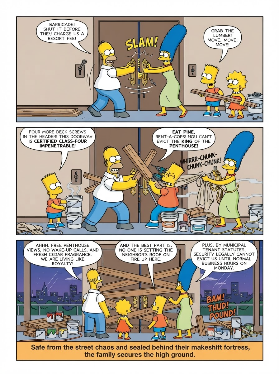 Suite Desperation (page 4 of 28)