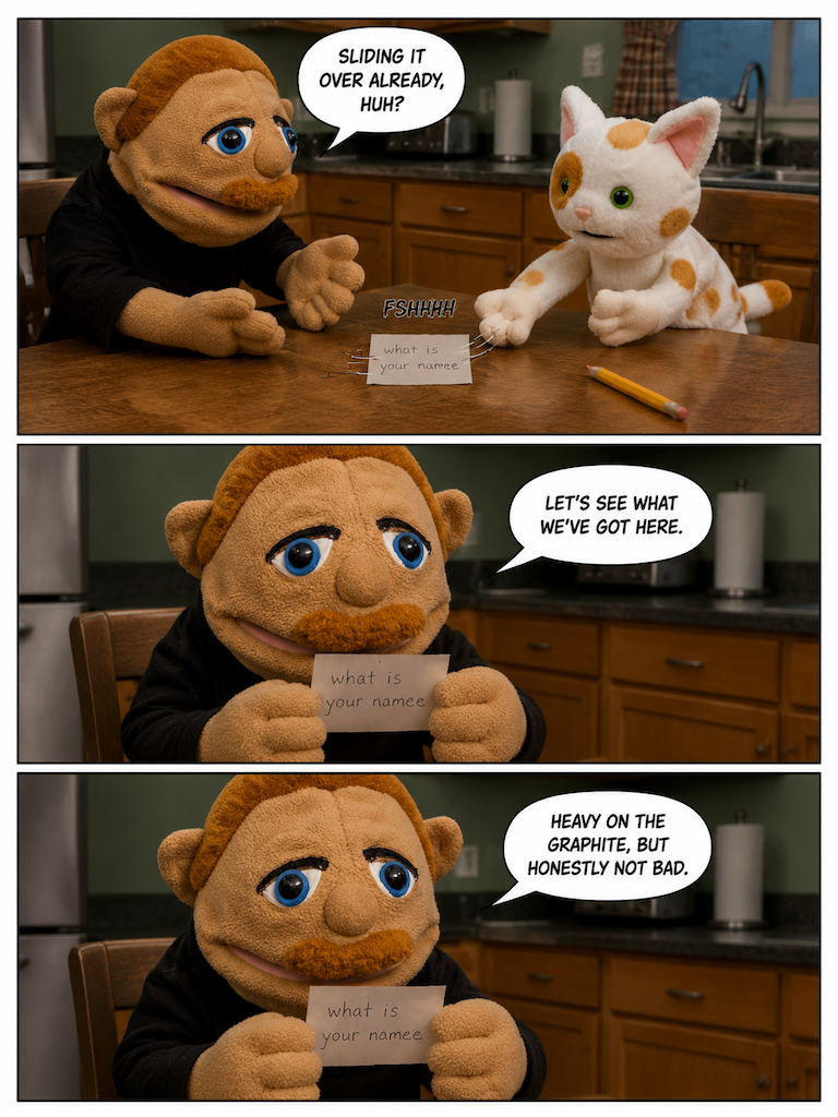 A Simple Introduction (page 2 of 4)