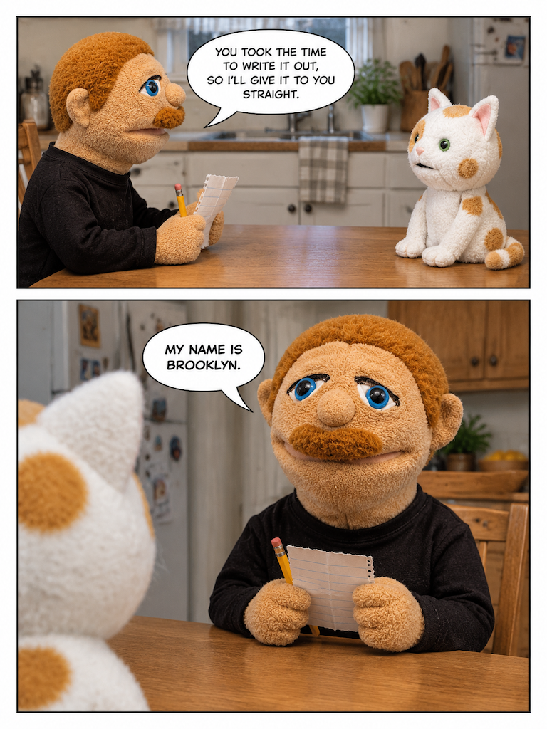 A Simple Introduction (page 3 of 4)