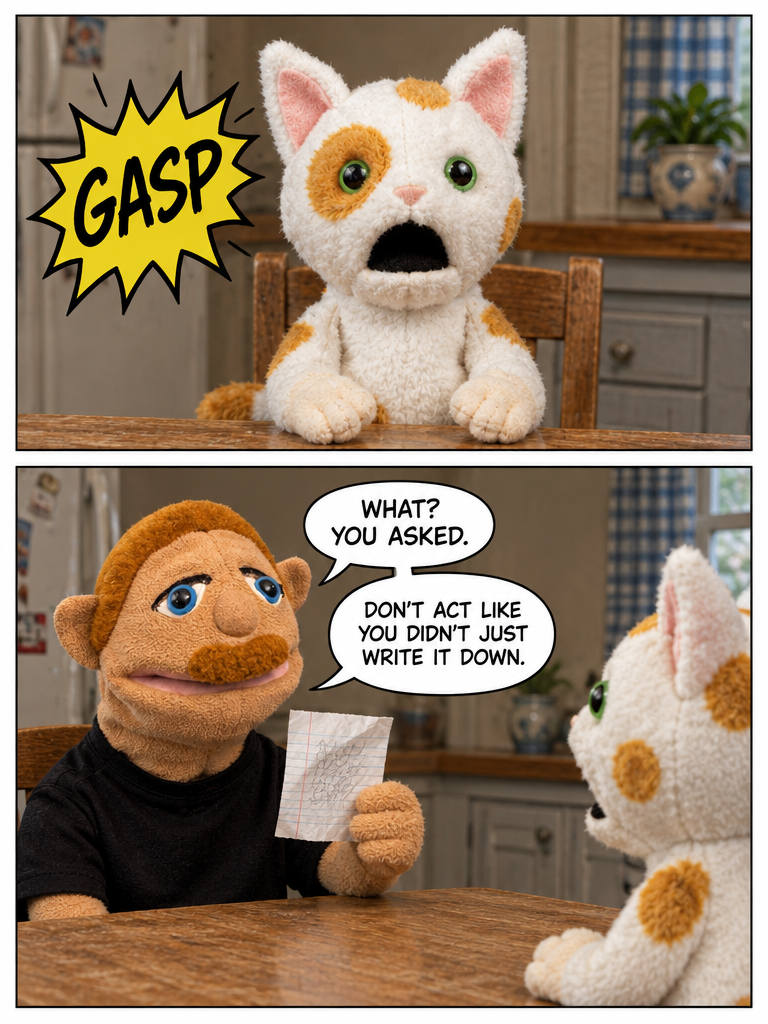 A Simple Introduction (page 4 of 4)