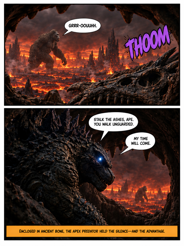 eye of a serpent (page 4 of 4)
