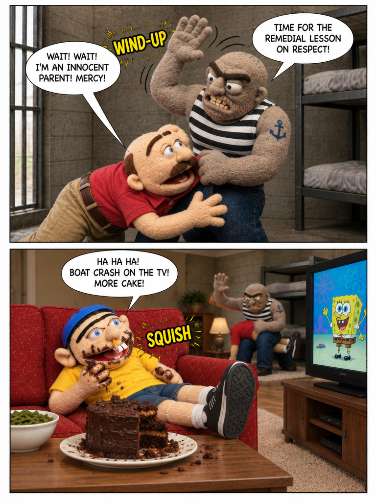 Grounded in the Ruins (page 26 of 32)