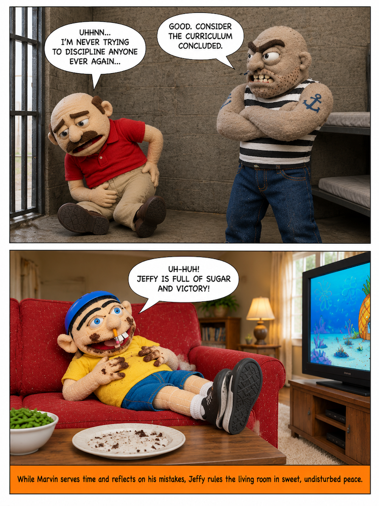 Grounded in the Ruins (page 28 of 32)