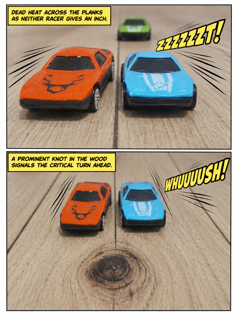 Floorboard Grand Prix (page 3 of 4)