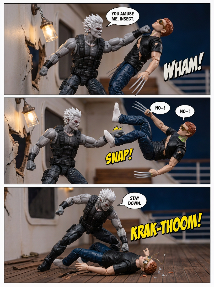 awakening part 3 (page 2 of 4)