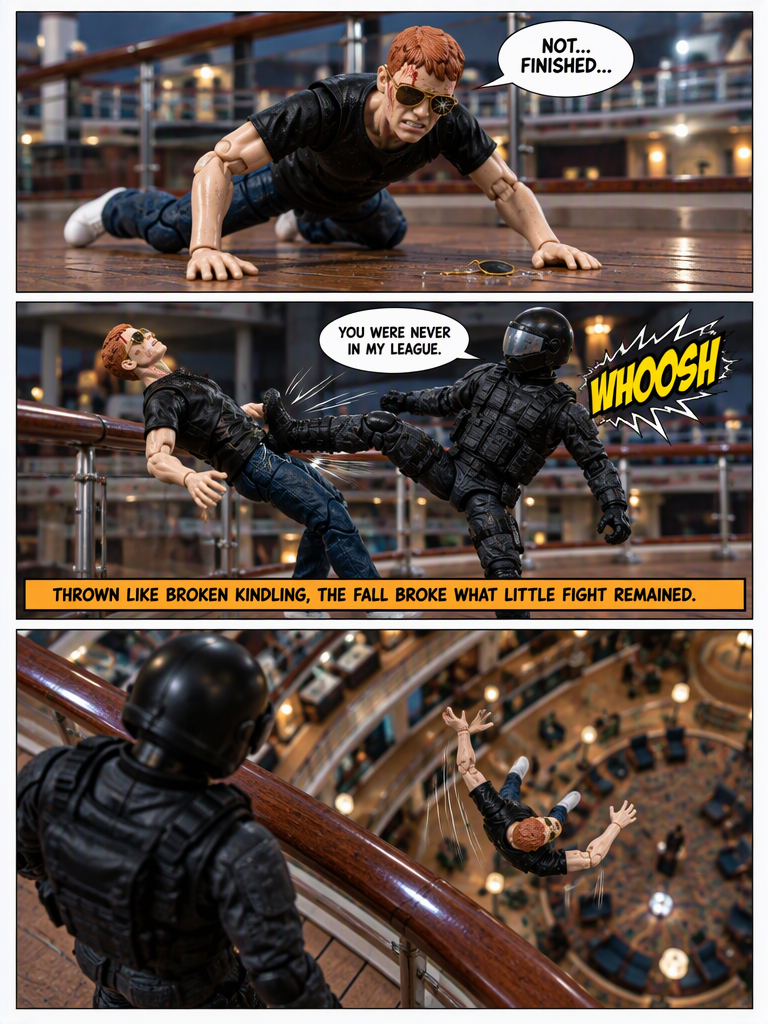 awakening part 3 (page 3 of 4)
