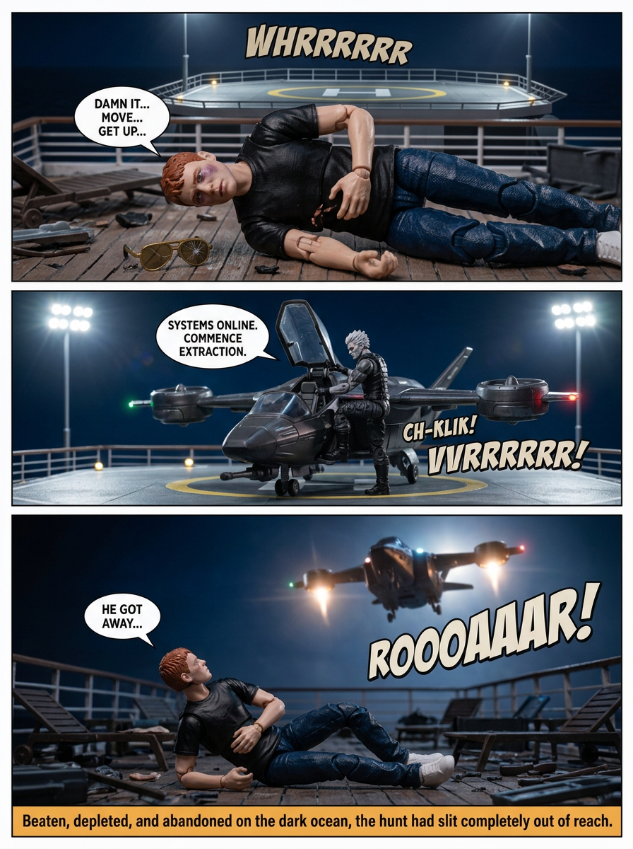 awakening part 3 (page 4 of 4)