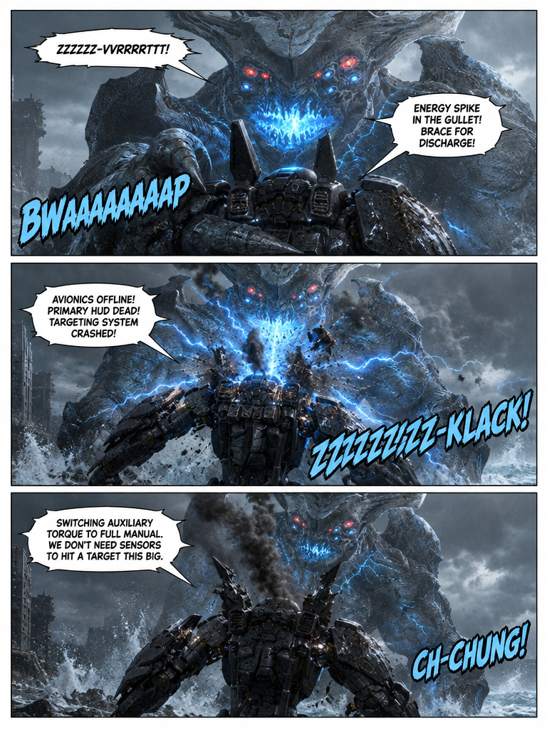 The Aegis Threshold (page 2 of 4)