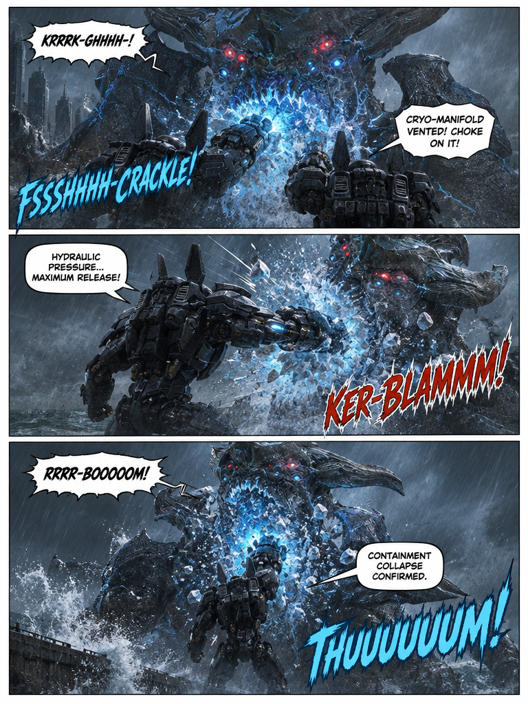 The Aegis Threshold (page 3 of 4)