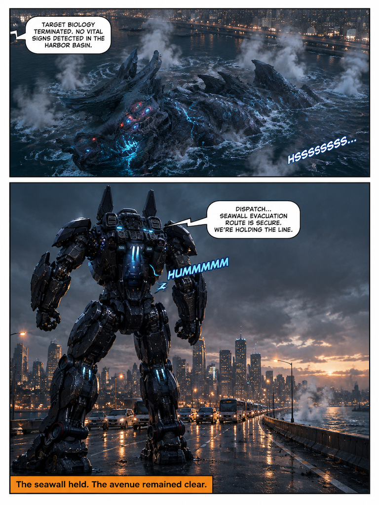 The Aegis Threshold (page 4 of 4)