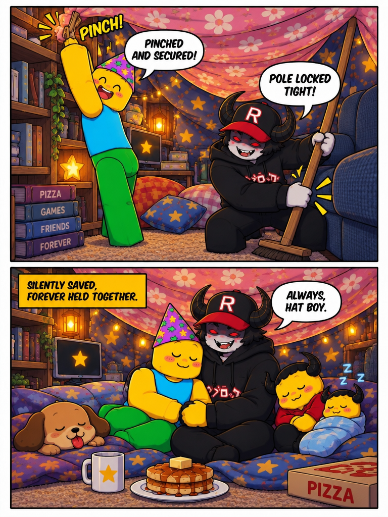 Fort Defense Reflex (page 4 of 4)