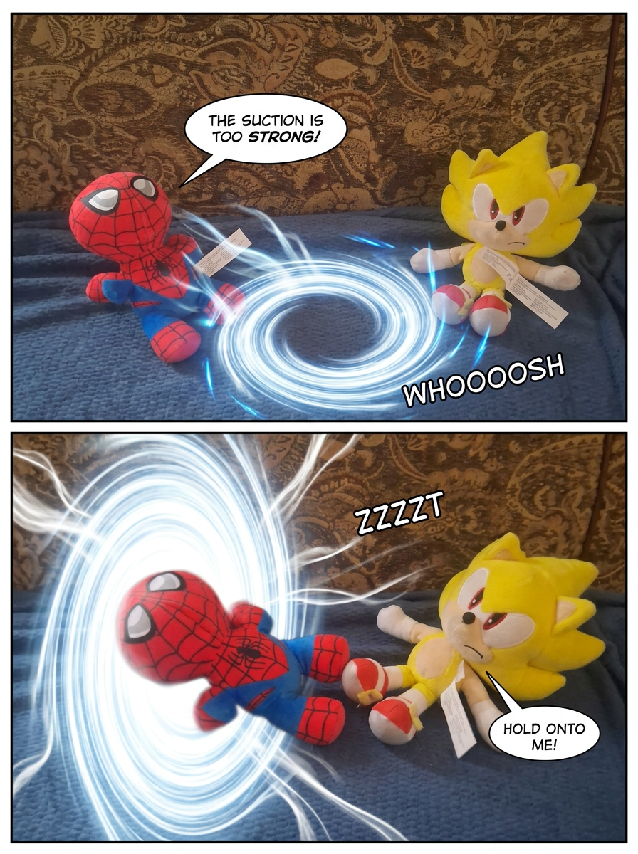 The Big Portal (page 3 of 4)