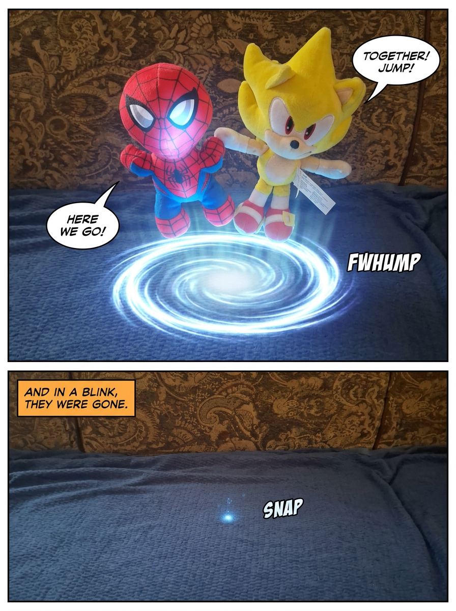 The Big Portal (page 4 of 4)