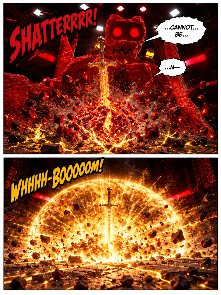 Ashes to Nothing (page 3 of 4)