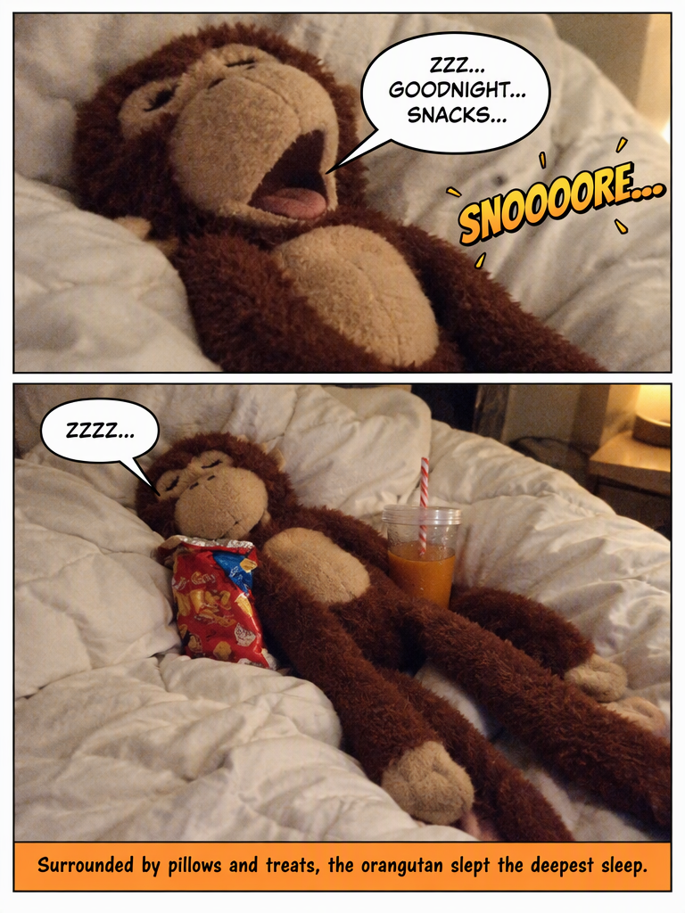 Midnight Feast Fadeout (page 4 of 4)