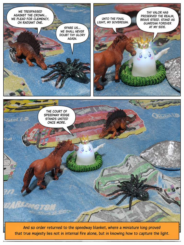 The Twilight Court of Speedway Ridge (page 4 of 4)